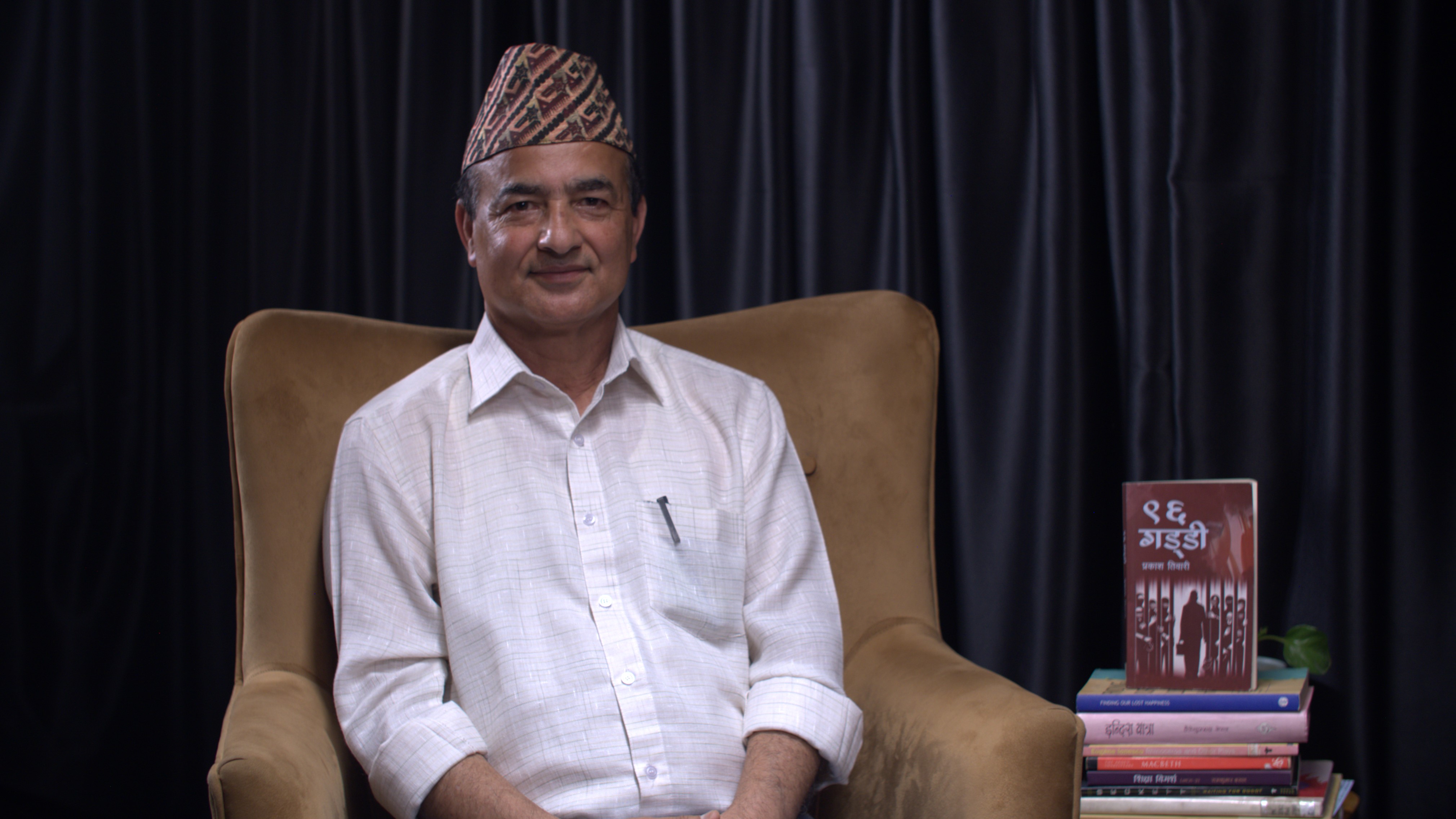prakash tiwari (3).jpeg